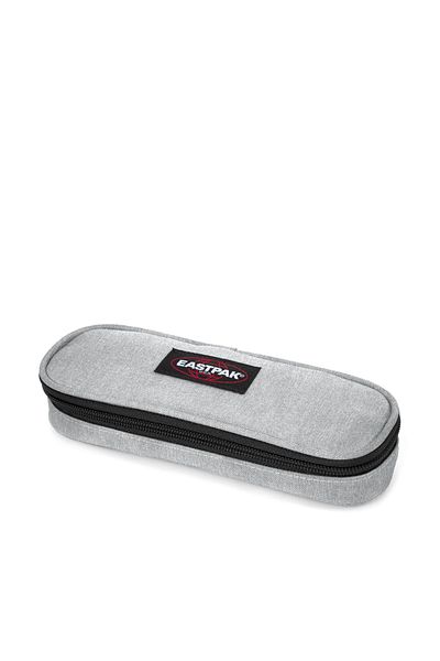 Eastpak Unisex Oval S Bag /