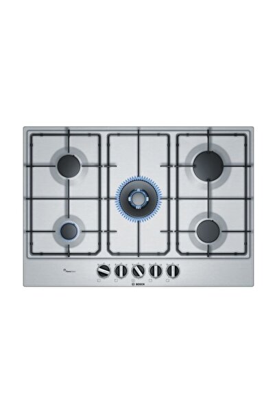 Bosch PCQ7A5B80 Ankastre Ocak