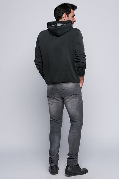 G-STAR RAW Ανδρικό Jean Super Slim Fit - Αναζητήστε 51010.6132.1243