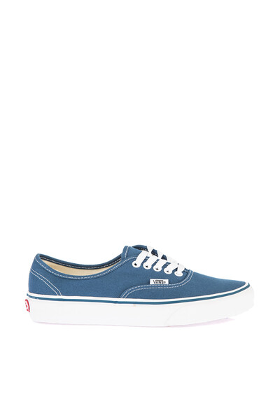 Vans AUTHENTIC Lacivert Unisex Sneaker 100188275