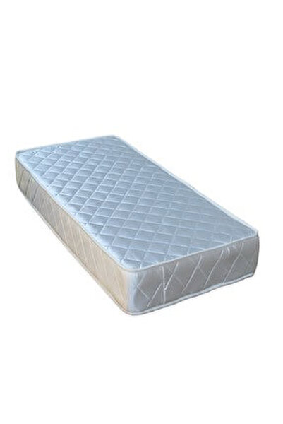 derman yatak yonca sunger yatak 90x190x15 cm yukseklik fiyati yorumlari trendyol