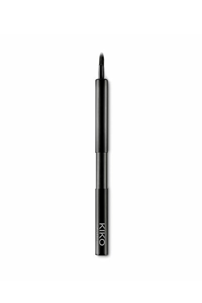 Kiko Пензлик для губ - Lips 81 Retractable Lip Brush 8025272626163
