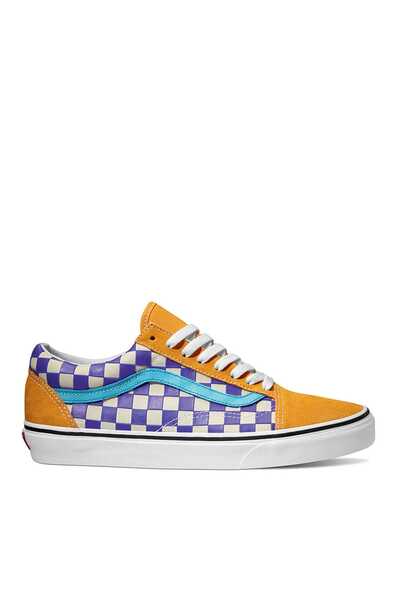 mens vans surf siders
