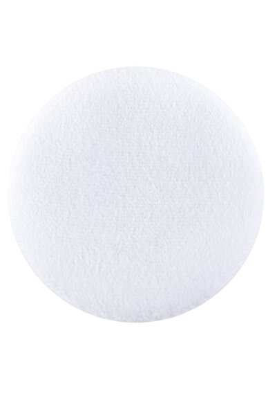 Flormar Pudra Süngeri - Powder Puff 8690604094585
