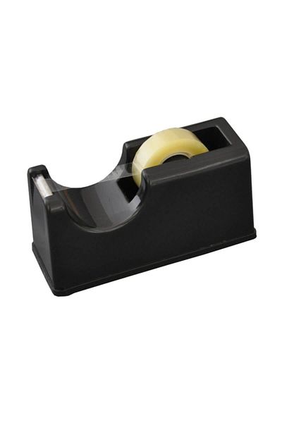 Bafix Tape Cutter Medium Size Assortment 12x33 Cm A2736m 97926