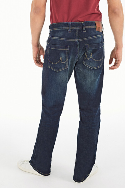 Ltb Erkek Straight Jean Paul 0100951054133253781