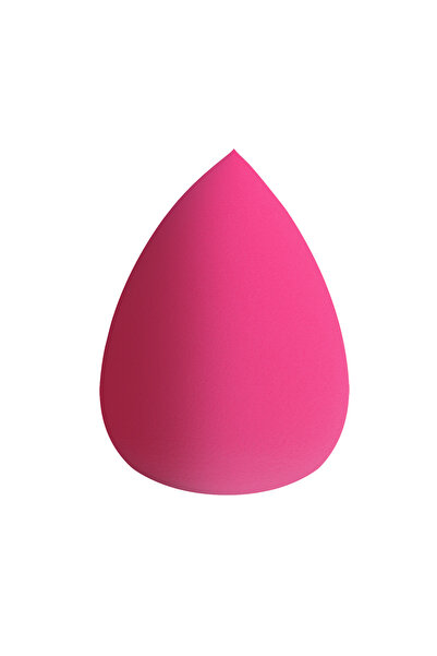 INGLOT Pembe Makyaj Süngeri 5907587104655