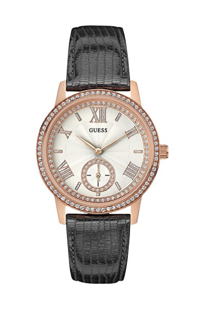 Guess Women's Wristwatch GUW0642L3