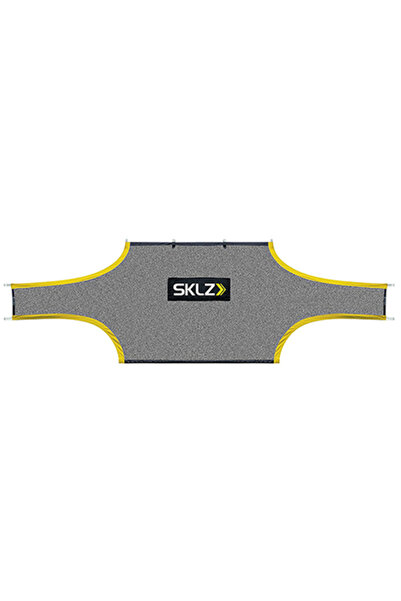 SKLZ Şut Çekme Çalıştırıcı - 35593