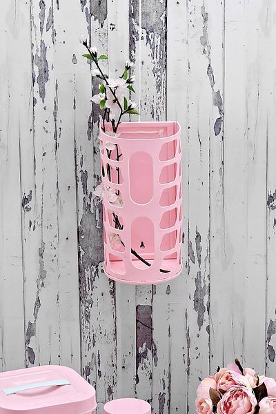Baysal Sembol Bag Holder 7361