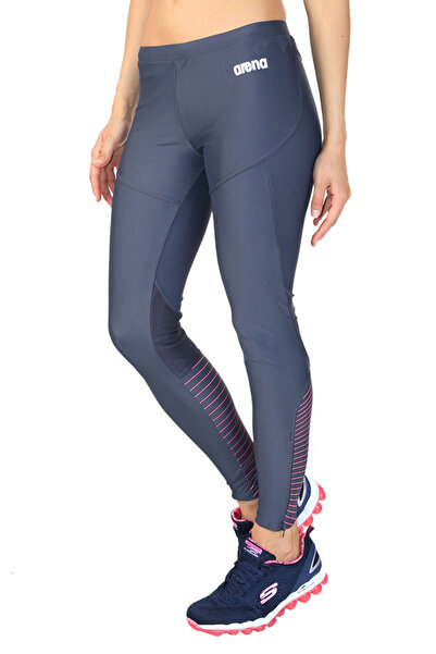 ARENA Performance Long Women's Tights - 1D08359