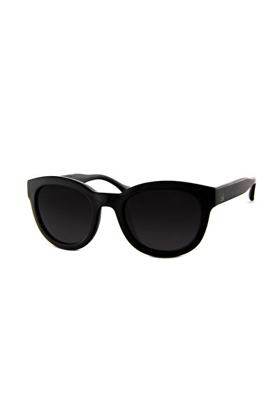Calvin Klein Kadın Güneş Gözlüğü CK3178S/001.52.22.140