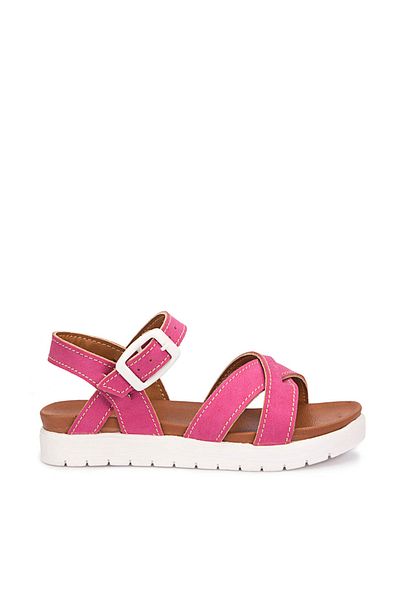 Polaris 71. 508159 .P Fuchsia Girl Basic 100240875