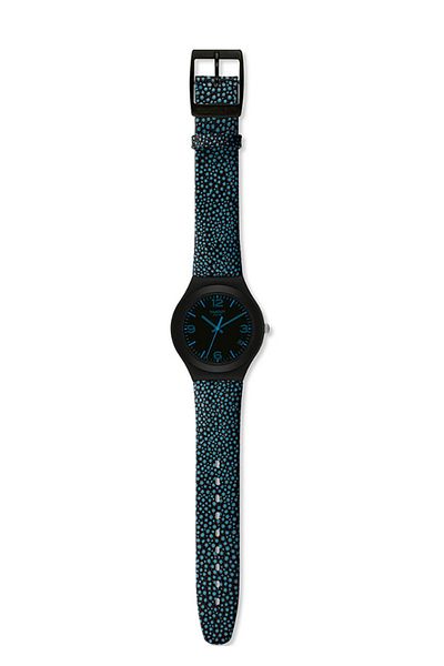 Swatch Women's Wristwatch