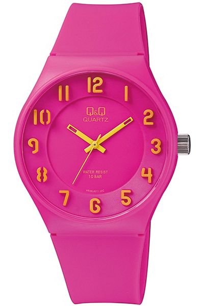 Q&Q Women's Wristwatch 3A1950