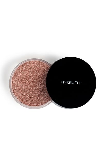 INGLOT Shine Powder - Sparkling Dust FEB 01 2.5 g5907587199019