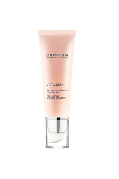 Darphin Anti-Fatigue Emulsion - Vital Energic 50 ml882381055547