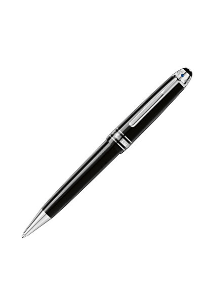 Montblanc 3 أقلام حبر جاف U109670