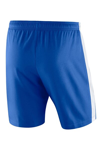 Nike Чоловічий сорт M Nk Dry Vnm Short II Wvn 894331463