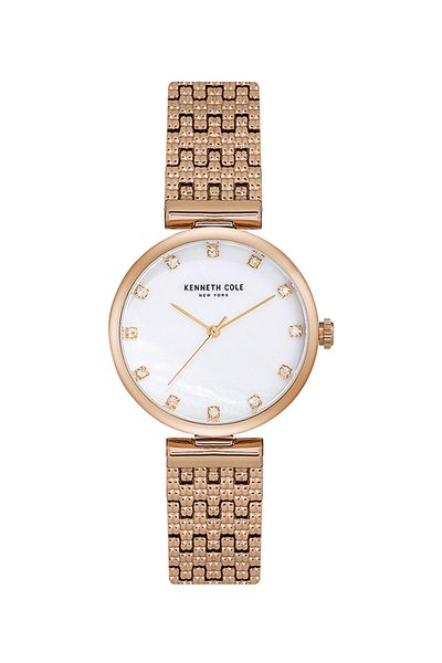 Kenneth Cole Women's Wristwatch KC50256002