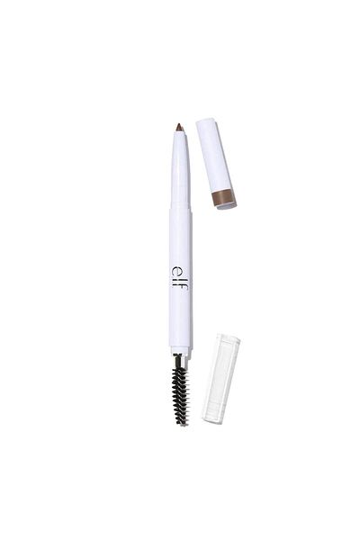 ELF ELF - Instant Lift Brow Pencil Dual-Ended Taupe