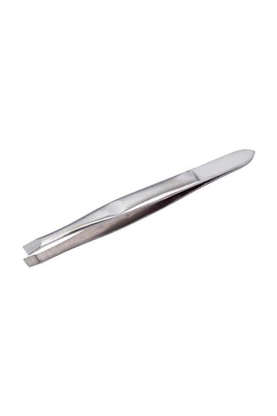 Lionesse Tweezers 3131-A8697888002336