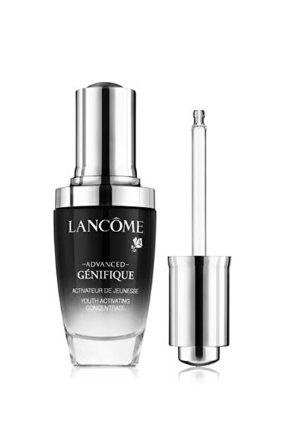 Lancome Yaşlanma Karşıtı İleri Düzey Konsantre Serum - Advanced Genifique Con...