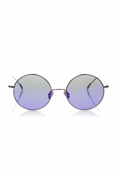 HAWK Unisex Sunglasses - Walküre Style Hw 1719 08