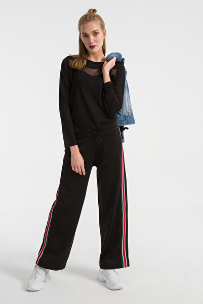 Ltb Γυναικείο φούτερ0112081025604390000