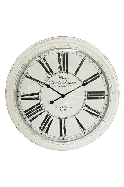 ULTIMA Ultima 2990 WW Büyük Boy Duvar Saati