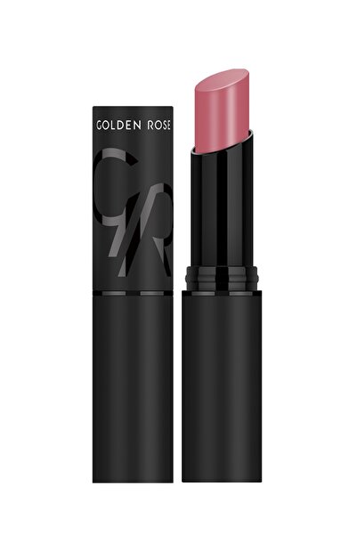 Golden Rose Parlak Ruj - Sheer Shine Stylo Lipstick No: 07 8691190857073