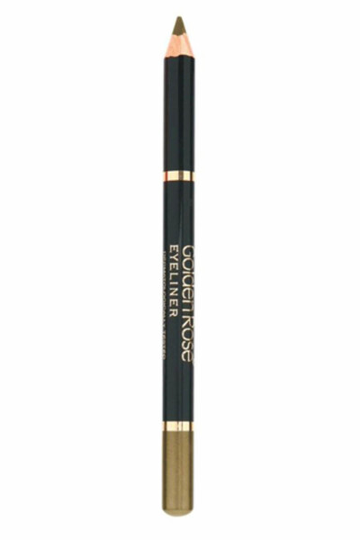 Golden Rose Eyeliner - Göz Kalemi No:305 8691190083052