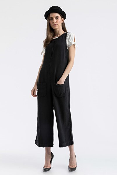 Ltb Kadın Elbise 0121942077465060000