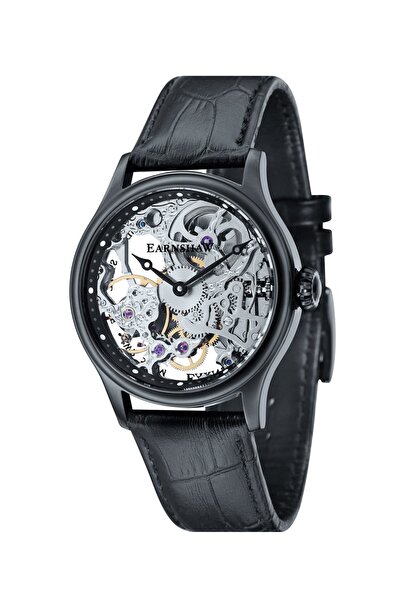 Earnshaw Erkek Kol Saati ES-8049-04