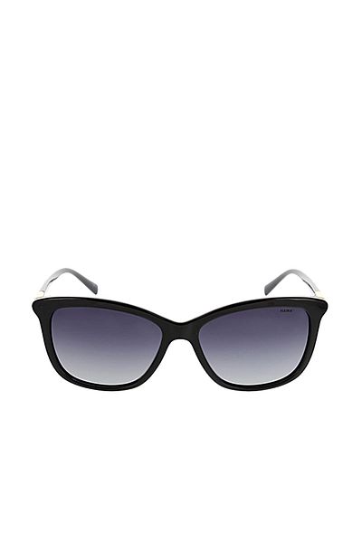 HAWK Hw1413-03 Unisex Sunglasses