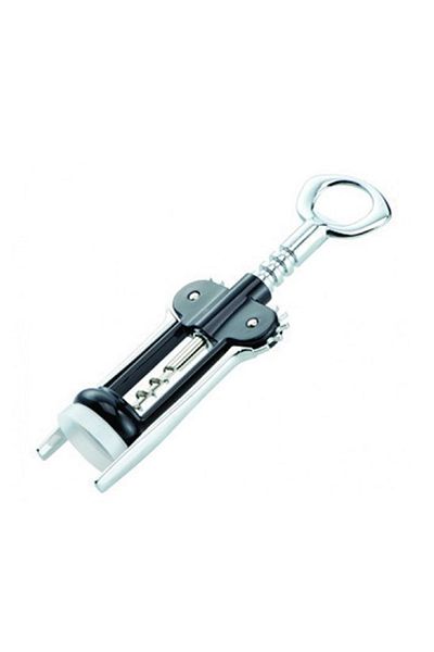 TEFAL Touch Luxe Opener - 2100071062   Model