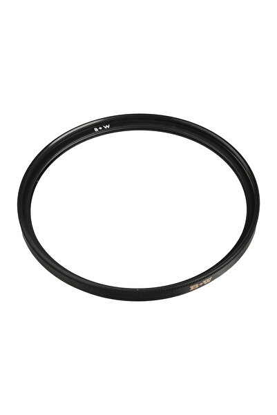 B&W B+W F PRO 40.5mm UV FİLTRE