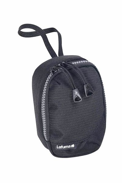 LAFUMA Tribeca Pocket Bag Lfs6153