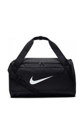 Nike ba5335 deals