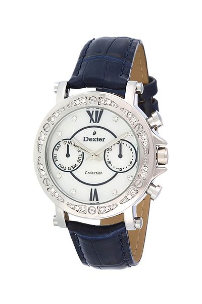 Dexter Women's Wristwatch DX.230.3L