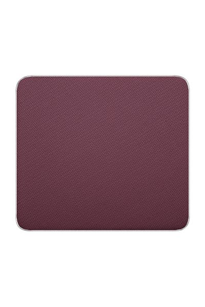 INGLOT Italian Kiss Matte Eye Shadow - Freedom System 2.3g 5901905772823