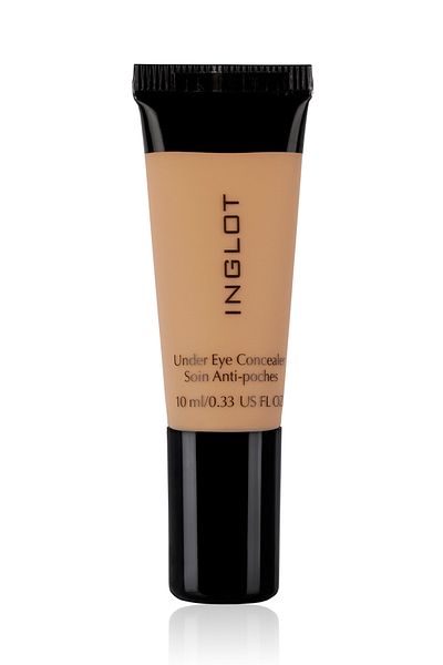 INGLOT Under Eye Concealer - Under Eye Concealer 93 10 ml5907587176935