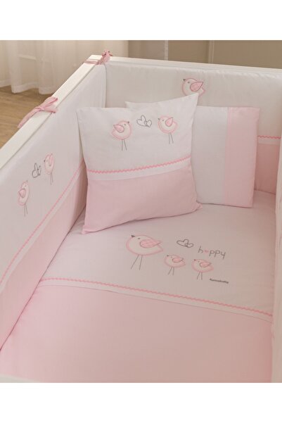 Funna Baby 5901 Happy Sleeping Set 80X140 cm /