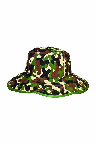 Banz 0-2 years, Banz 50+ UV Protection, Double Sided Sun Hat, 7696