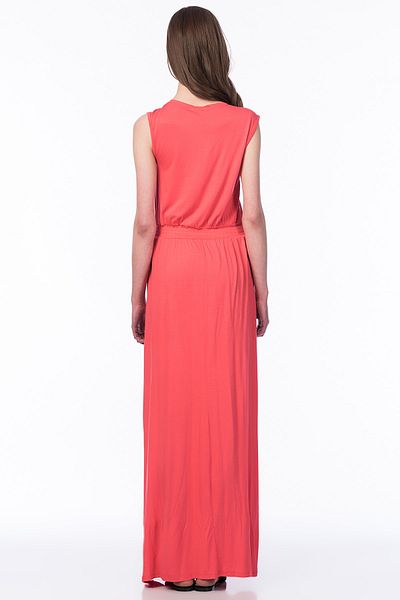 Koton Women's Koral Dress 6YAL89202IK
