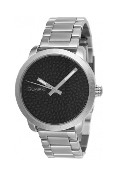 Quark Women's Wristwatch QC-120D-1