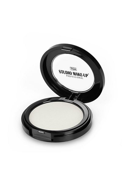 TCA Studio Make Up Eyeshadow Wet & Dry - Wet and Dry Eyeshadow, Model 3768680196113764