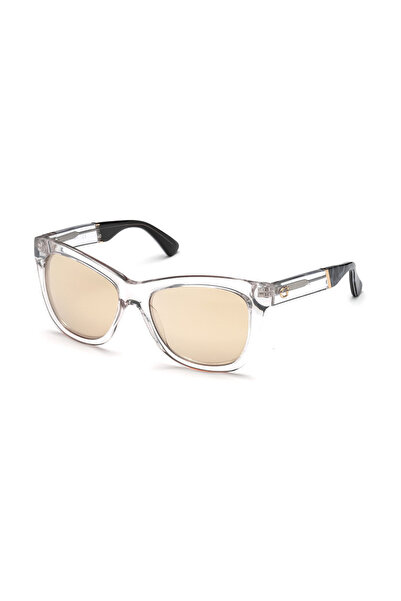 Guess Γυναικεία Γυαλιά Ηλίου Guess GU7472 26G -56 -17 -140