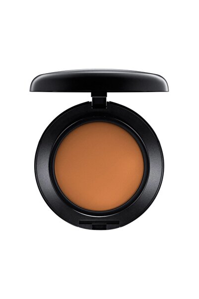 M.A.C كريم أساس - كريم أساس ستوديو تك NW44 10 جم 773602389902