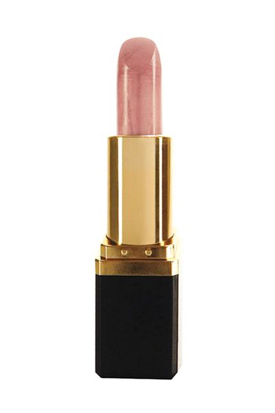 Pastel Lipstick - No:1318690644004728